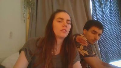 Vera_louisa webcam model stream image