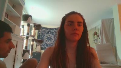 Vera_louisa webcam model stream image