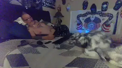 bigdaddyrooster webcam stripchat model stream image