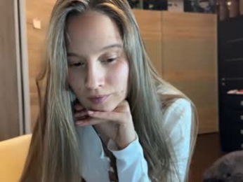 emi__ly webcam chaturbate model stream image