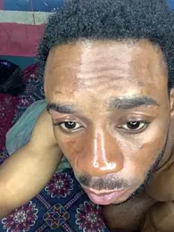 vergaswerrtt webcam model stream image