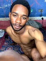 vergaswerrtt webcam model stream image