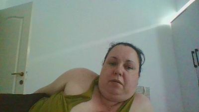 copcabana webcam model stream image