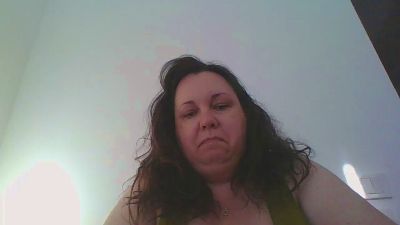 copcabana webcam cam4 model stream image
