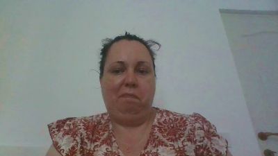 copcabana webcam model stream image