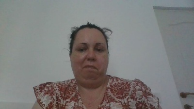 copcabana webcam model stream image
