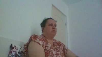 copcabana webcam model stream image