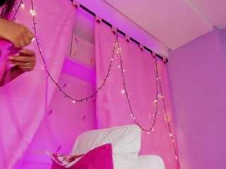 ta7mm3y webcam model stream image