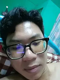 NT190625 webcam preview