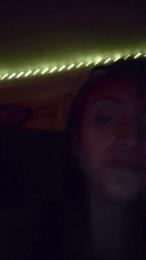 karinathenasty4 webcam preview