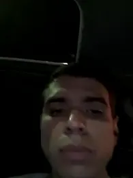 xXDavisXx webcam model stream image