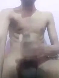 Lover_boy5 webcam stripchat model stream image