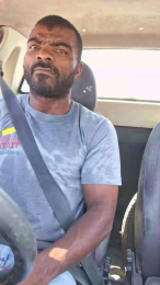 Vidalgo webcam model stream image