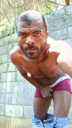 Vidalgo webcam cam4 model stream image