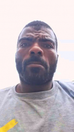 Vidalgo webcam model stream image