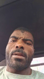 Vidalgo webcam model stream image