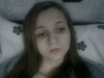 Mu1rka webcam bongacams model stream image