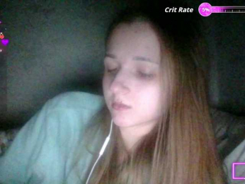 Mu1rka webcam model stream image