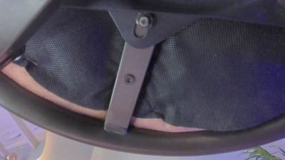 eva_sweet1 webcam model stream image