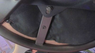 eva_sweet1 webcam model stream image