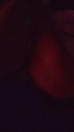 Solexxxx1 webcam model stream image