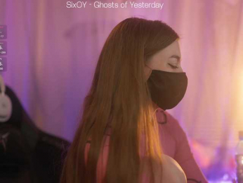 arimass webcam model stream image