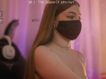 arimass webcam model stream image