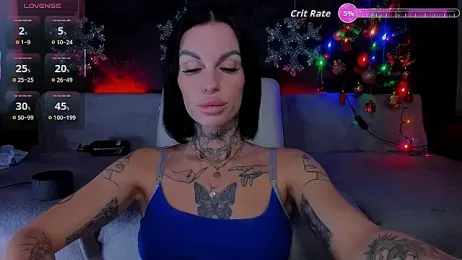 angel_devil_forever webcam model stream image