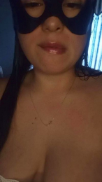 AnQueenhot webcam model stream image