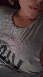 AnQueenhot webcam cam4 model stream image