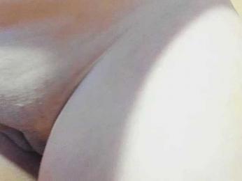 DangerSimona webcam preview