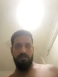 Trade010 webcam model stream image