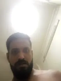 Trade010 webcam model stream image