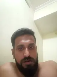 Trade010 webcam model stream image