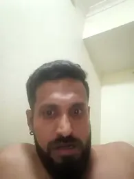 Trade010 webcam model stream image