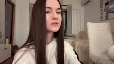 Double_Sun webcam stripchat model stream image