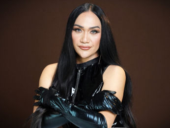 SheenaLopez webcam model stream image