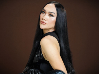 SheenaLopez webcam livejasmin model stream image