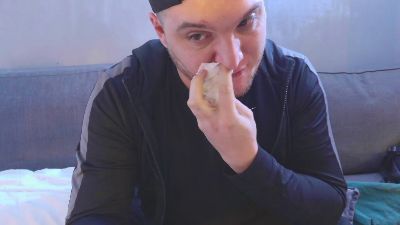 joox_fun webcam cam4 model stream image