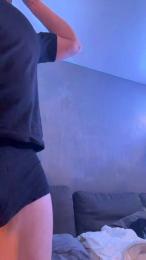 joox_fun webcam model stream image