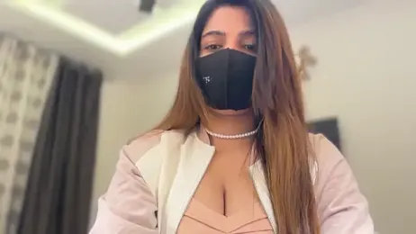 Princess-69 webcam stripchat model stream image