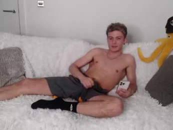 callumandcole webcam chaturbate model stream image