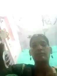 POOJASEXBHABHI webcam stripchat model stream image