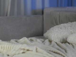 eustoliawoodworth webcam camsoda model stream image