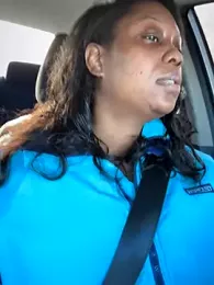 I_am_topgyal webcam stripchat model stream image