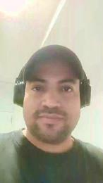 Alex8720ji webcam model stream image