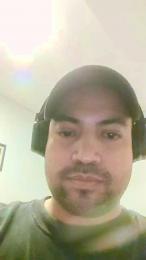 Alex8720ji webcam model stream image