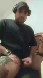 Alex8720ji webcam model stream image