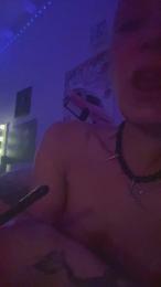 Mss_ webcam model stream image