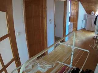 voyeurcam-julmodels-hall-2nd webcam model stream image